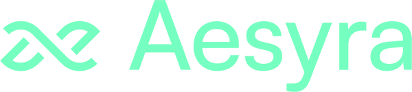 Aesyra